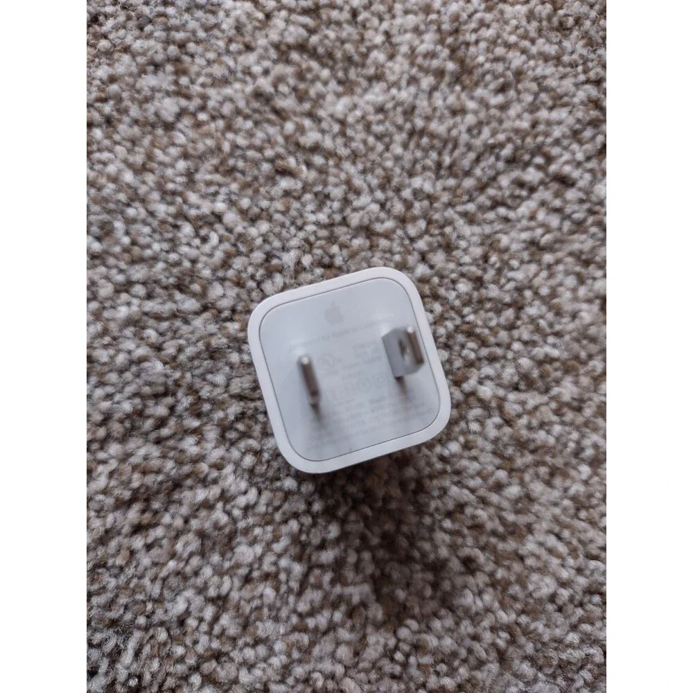 Apple iPhone 6 Plus Model A1522